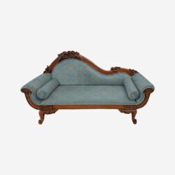 Daybed Ukir Windsor - Helloilmare
